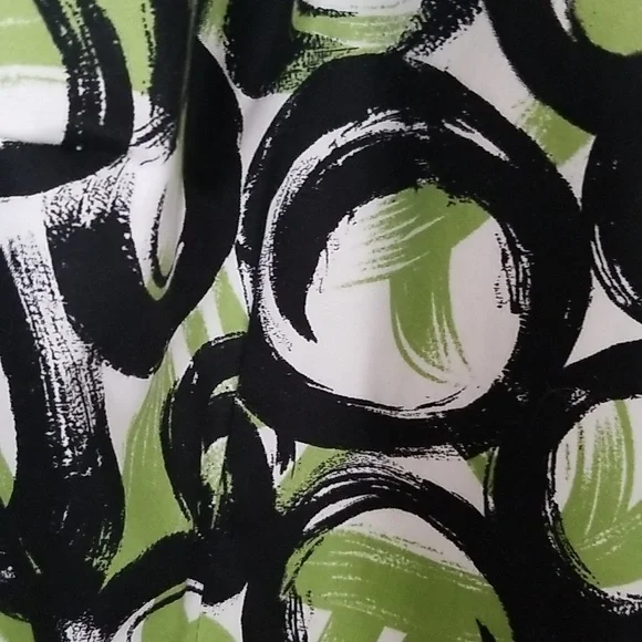 Jacket - Picture 4 of 4